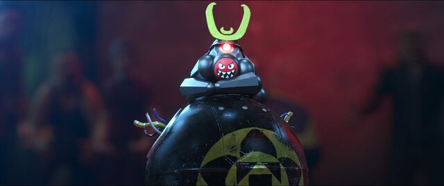 File:Big-hero-6-disneyscreencaps com-394.jpg