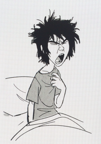 File:Hiro concept bed.png