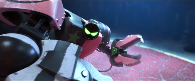 File:Big-hero-6-disneyscreencaps com-120.jpg