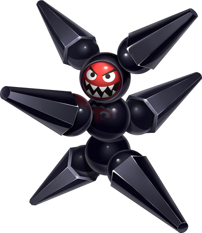 File:Thermo Megabot.png