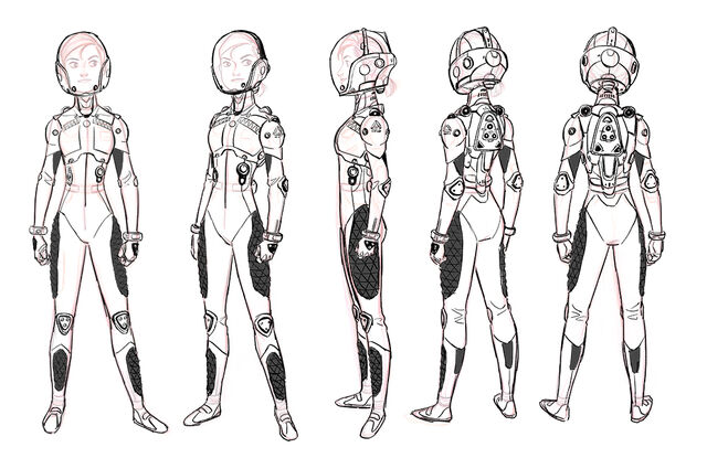 File:Abigail Concept Art 02.jpg