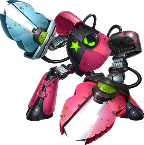 File:Snips Render.png