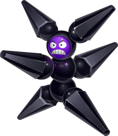 File:Magna Megabot.png
