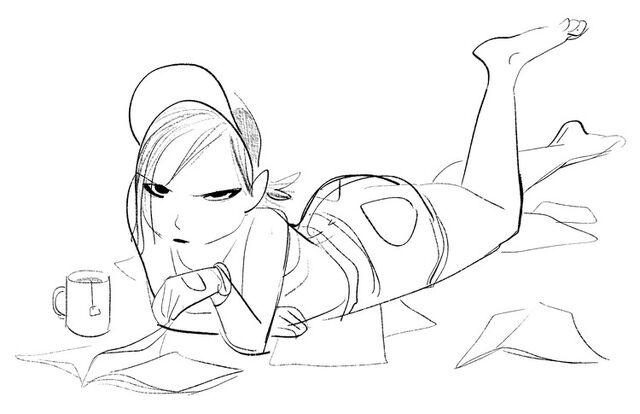 File:Gogo.jpg