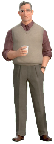 File:Profcallaghan.png