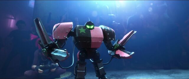 File:Big-hero-6-disneyscreencaps com-133.jpg