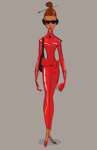 File:Ninja Honey 02.jpg