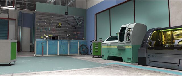 File:Big-hero-6-disneyscreencaps com-800.jpg