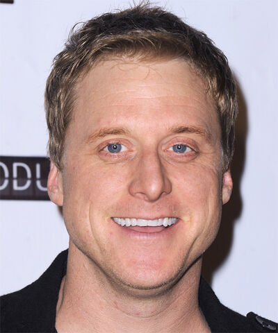 File:Alan-Tudyk.jpg
