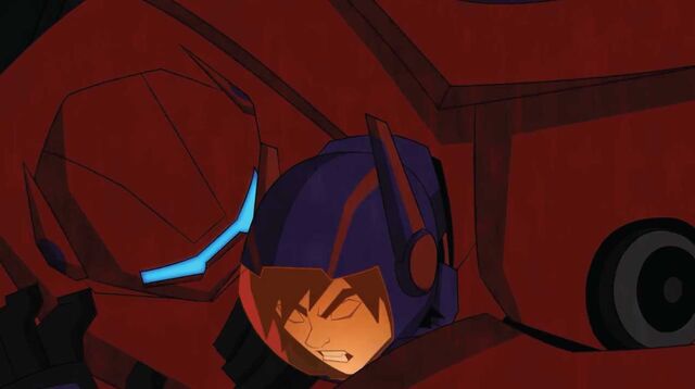File:BH6-The-Series-13.jpg