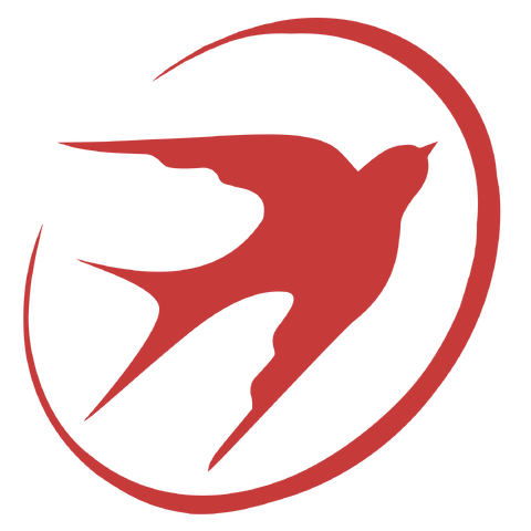 File:Silent Sparrow.png