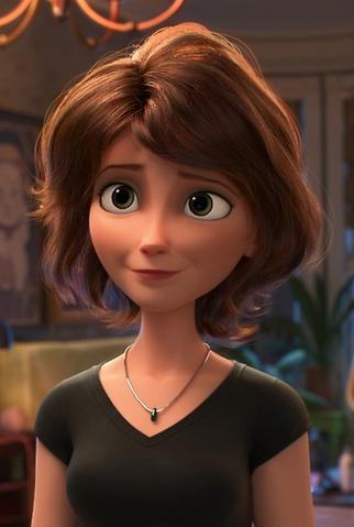 File:Cass-Hamada.png