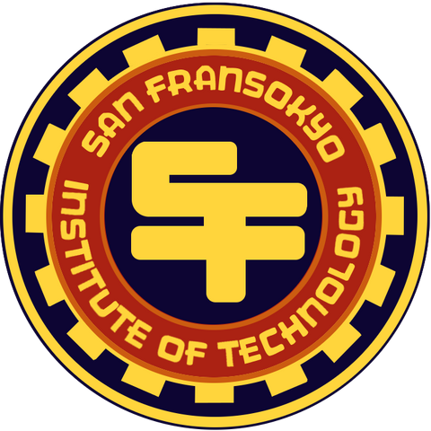 File:SFIT Logo.png