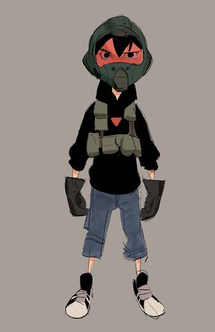 File:Ninja Hiro 01.jpg