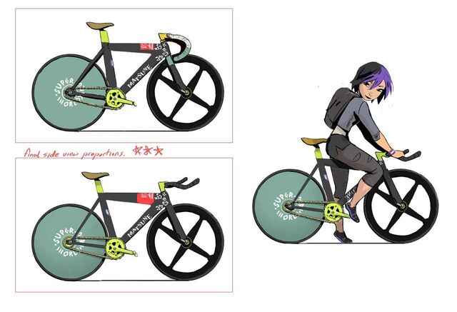 File:Gogo bike concept.jpg