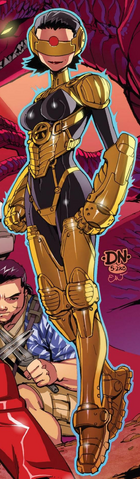 File:Gogo cut.png