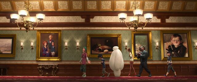 File:Big-hero-6-disneyscreencaps com-6077.jpg