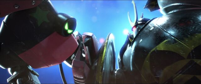 File:Big-hero-6-disneyscreencaps com-78.jpg