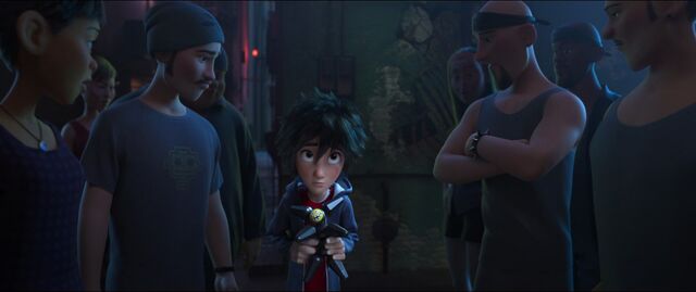 File:Big-hero-6-disneyscreencaps com-193.jpg