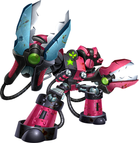 File:Sissorus Render.png