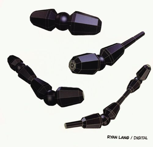 File:Microbots.jpg