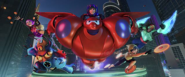 File:BH6 Ending.jpg