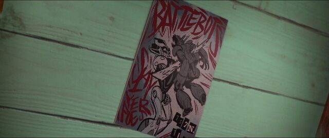 File:Big-hero-6-disneyscreencaps com-1644.jpg