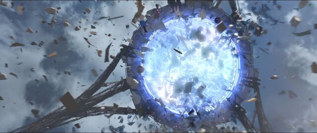 File:Big-hero-6-disneyscreencaps com-9481.jpg