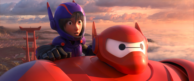 File:Hiroandbaymaxonthebridge.png