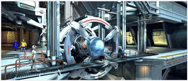 File:Abigails pod concept.jpg