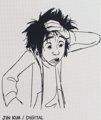 File:Hiro concept oh no.png