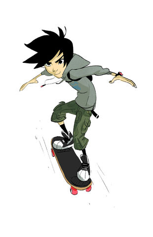 File:Hiro008.jpg