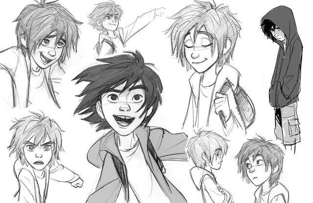 File:BigHero6 JinKim express 03.jpg