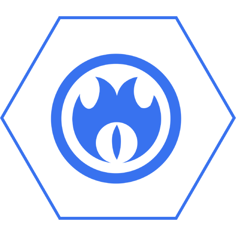 File:Fred Icon.png
