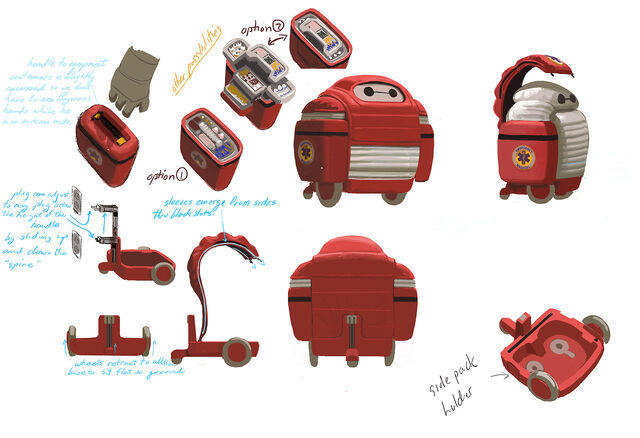 File:Baymax pack concept.jpg