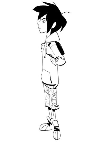 File:Hiro004.jpg