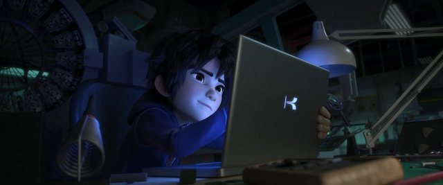File:Hiro's Laptop.png