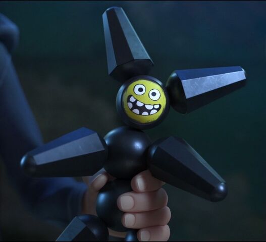 File:Happy Face Megabot.jpg