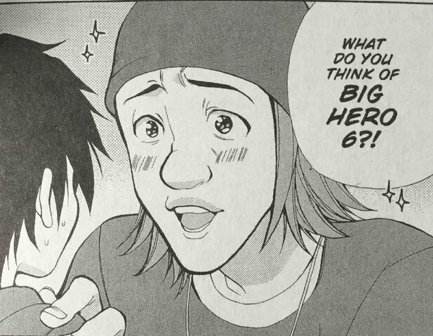 File:Fred Manga.jpg
