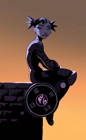 File:Old gogo design.jpg