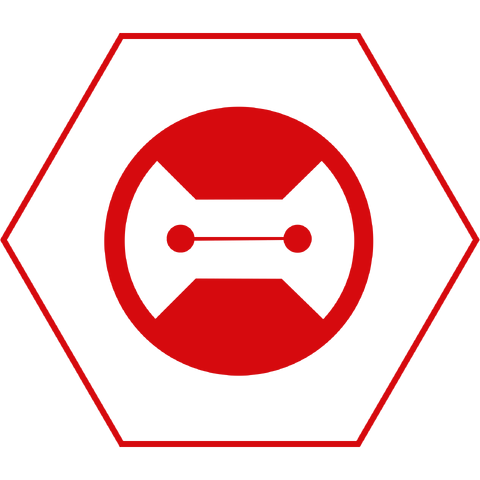 File:Baymax Icon.png