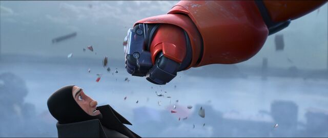 File:Big-hero-6-disneyscreencaps com-9901.jpg