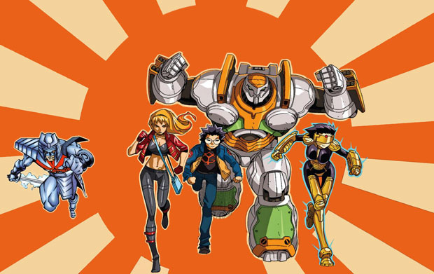 File:Bighero6-2.jpg