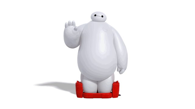 File:Tumblr nfetk2UwcB1sj5h4oo1 1280.gif