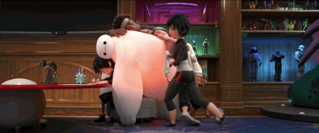 File:Giphy (1).gif