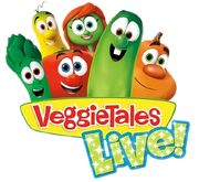 VeggieTalesLive2015Logo