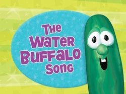 when cover a thing became did letters Water Song Idea Fandom The Wiki Big Buffalo by powered when cover a thing became did letters Water Song Idea Fandom The Wiki Big Buffalo by powered