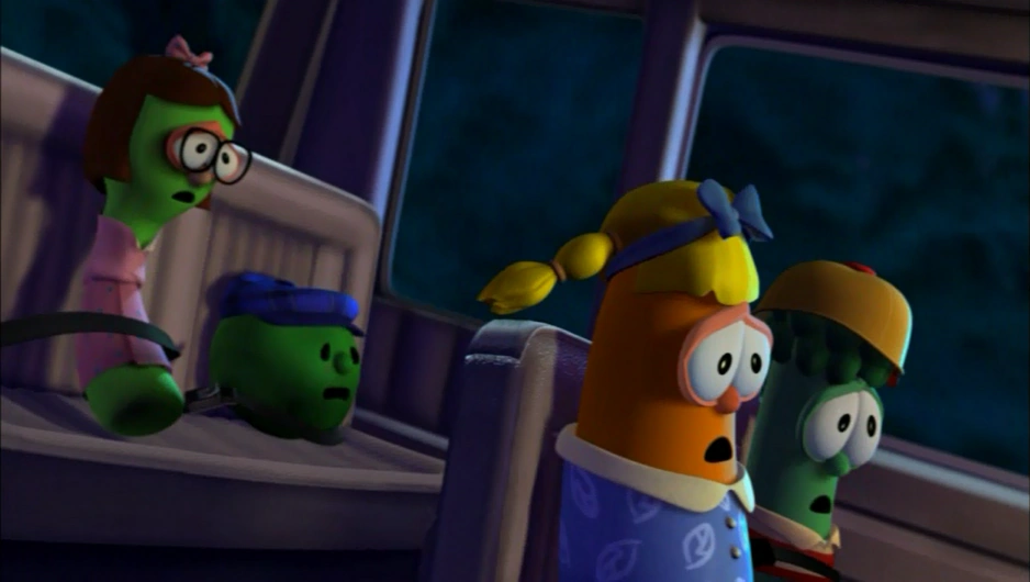 Image Jonah114.png Big Idea Wiki FANDOM powered by Wikia