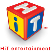 HitEntertainmentLogo