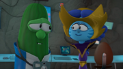 VeggiesInSpace478